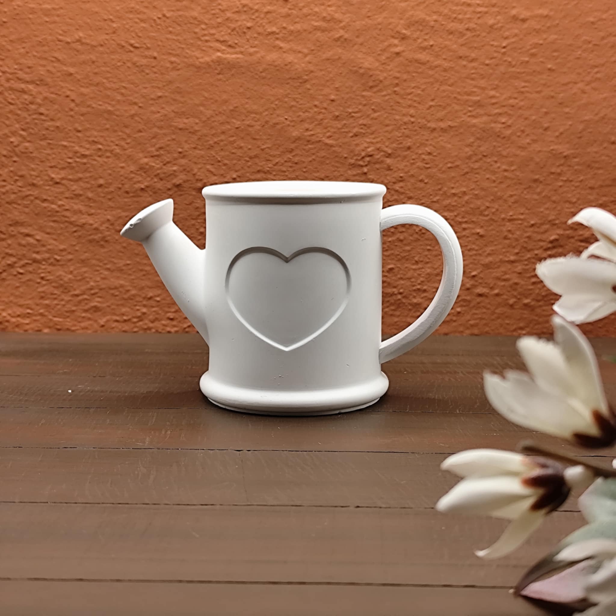 Koffiekannetje