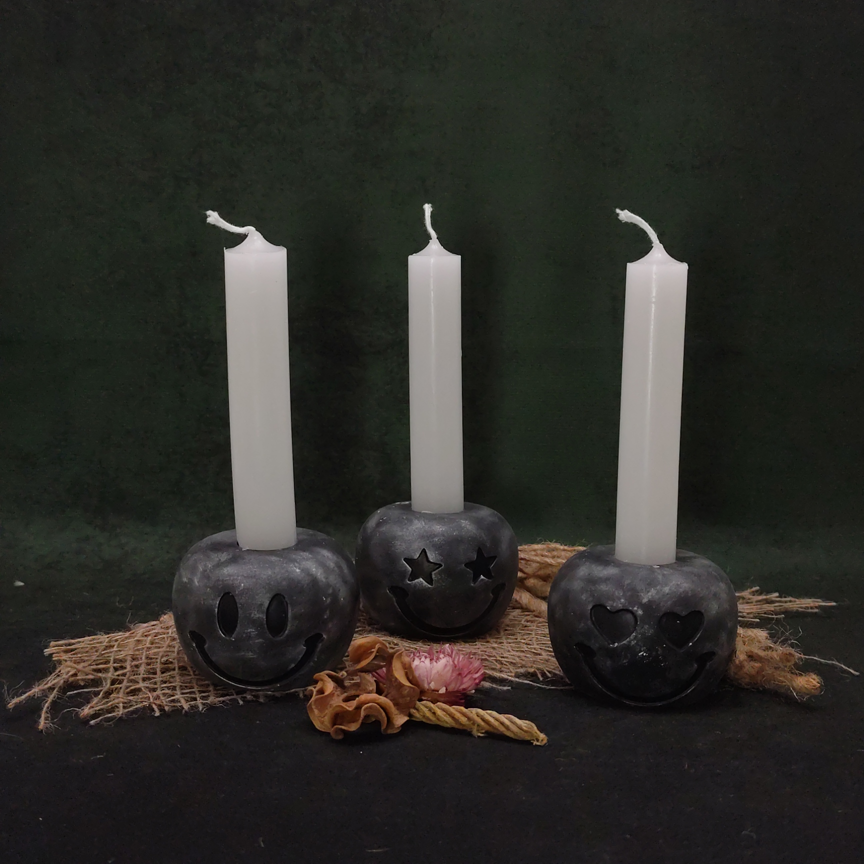 Smile - Afbeelding 2