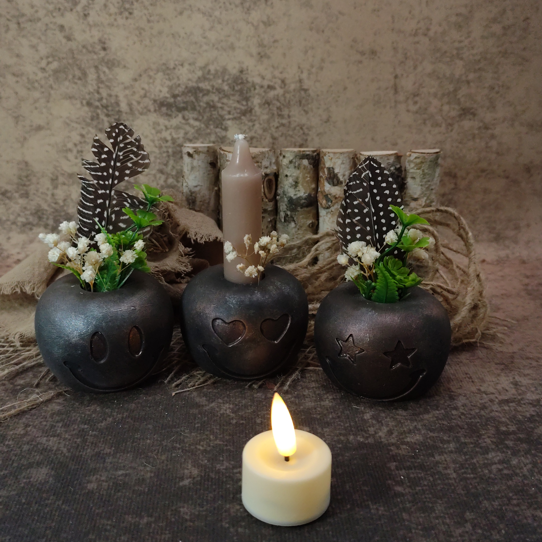 Smile - Afbeelding 3