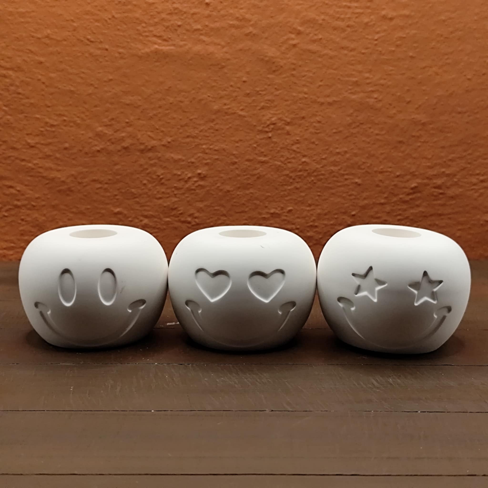 Smile