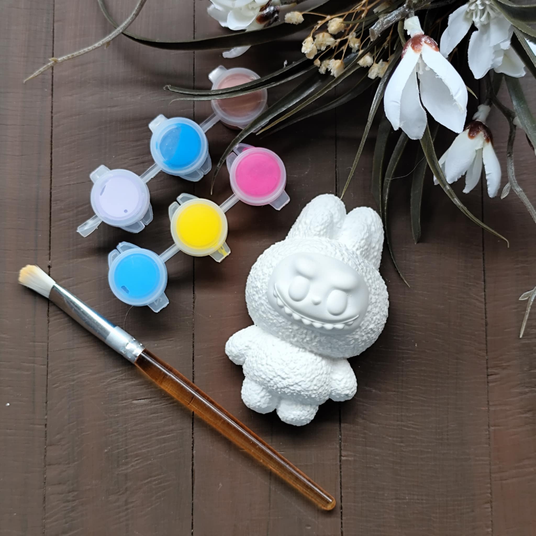 Labubu