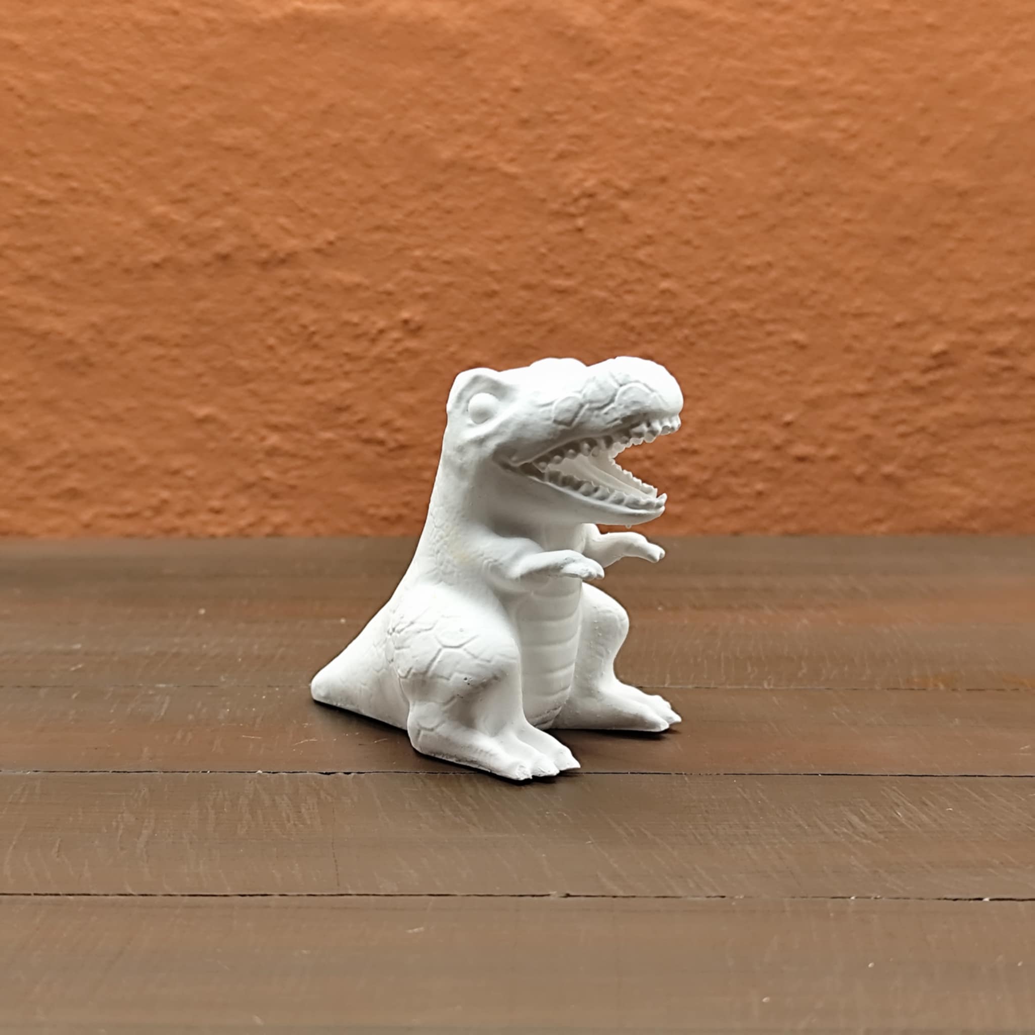 T-Rex