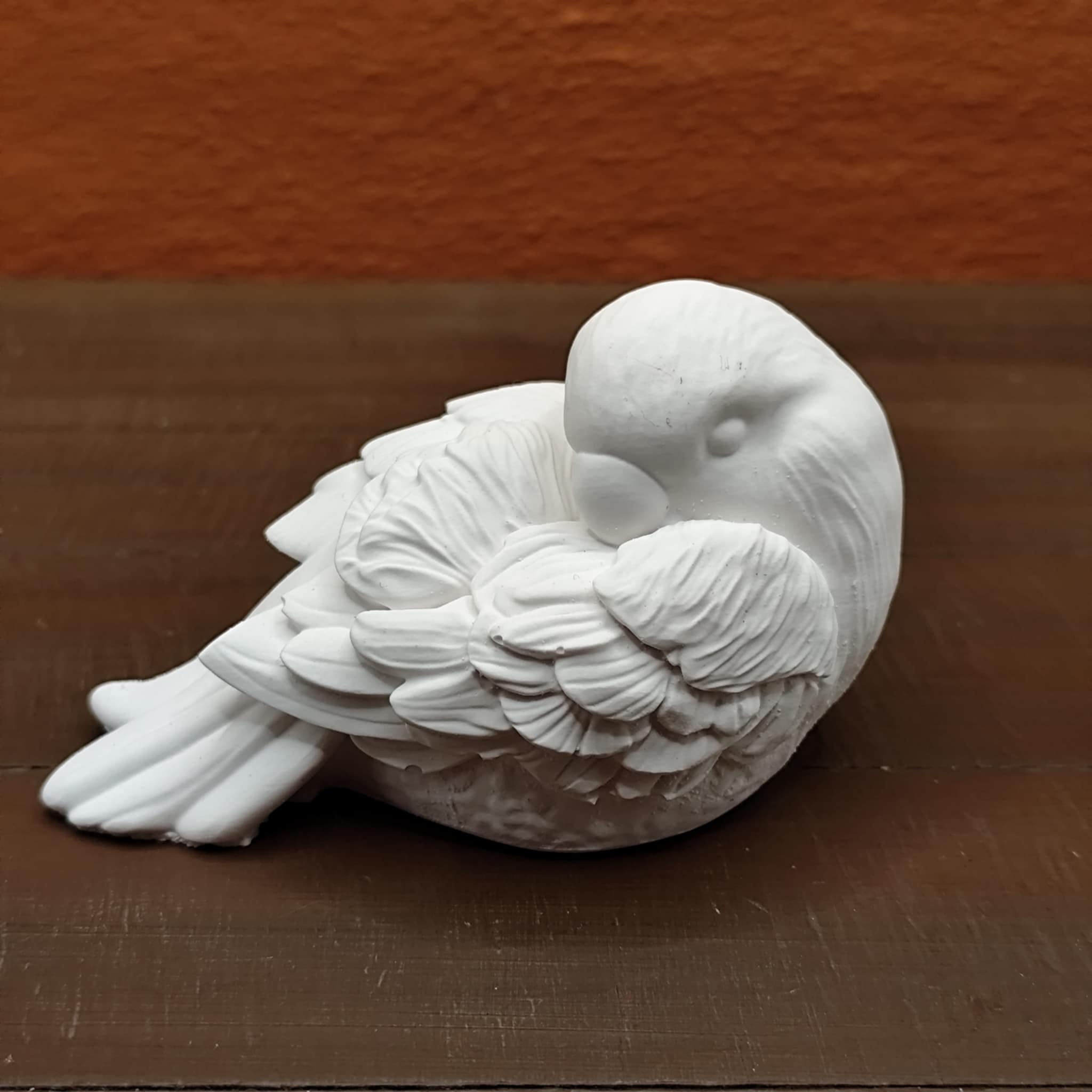 Vogel