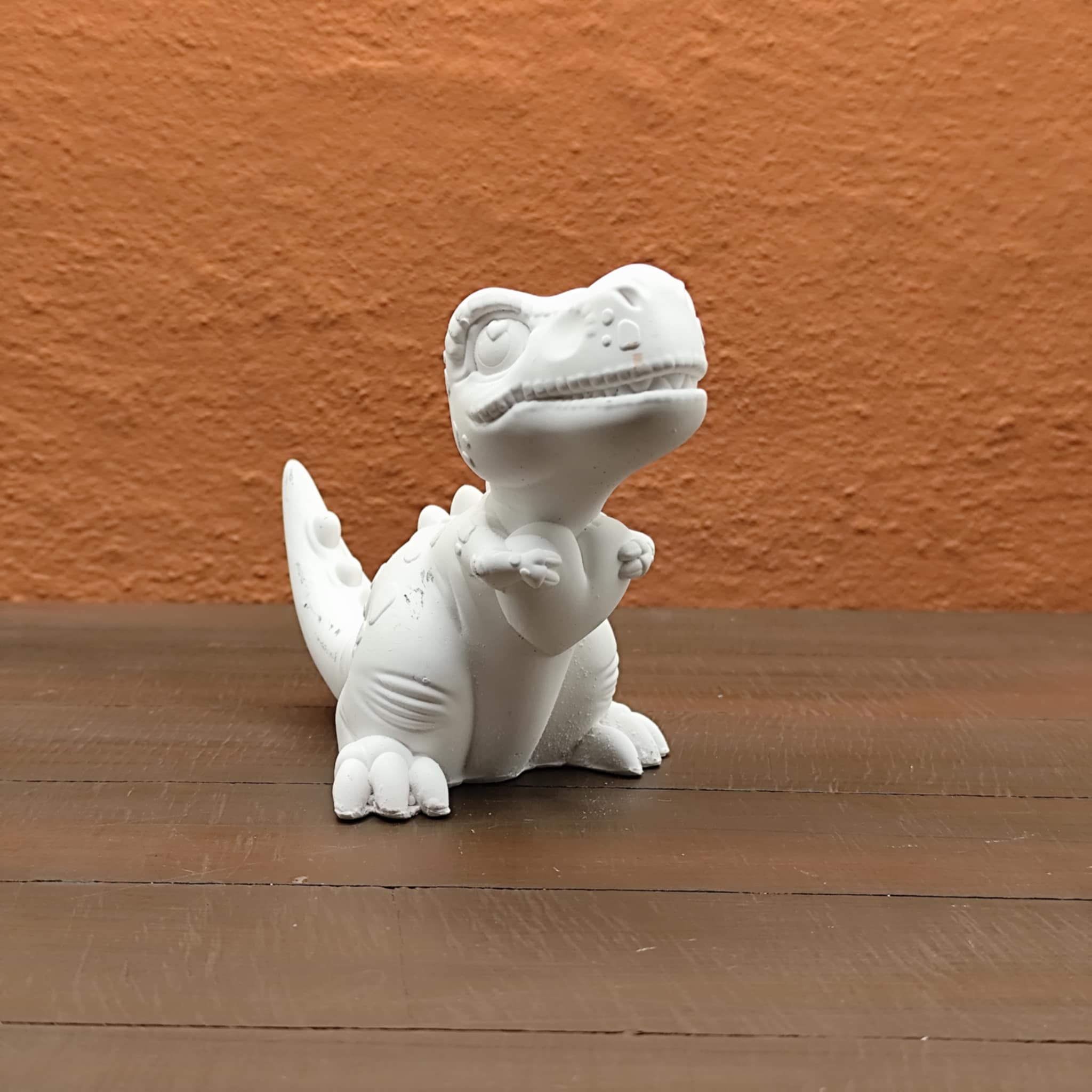 Dinosaurus