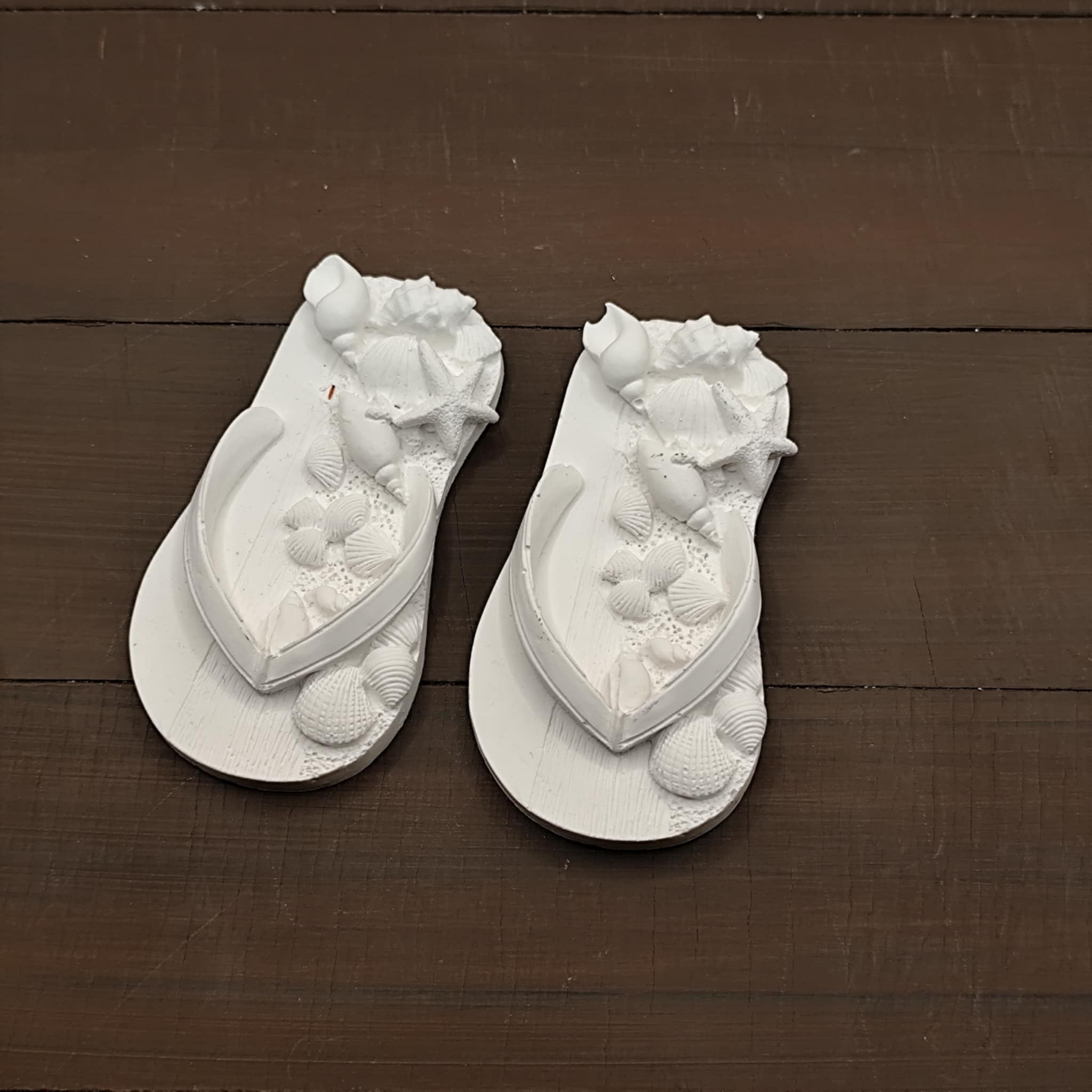 Slipper