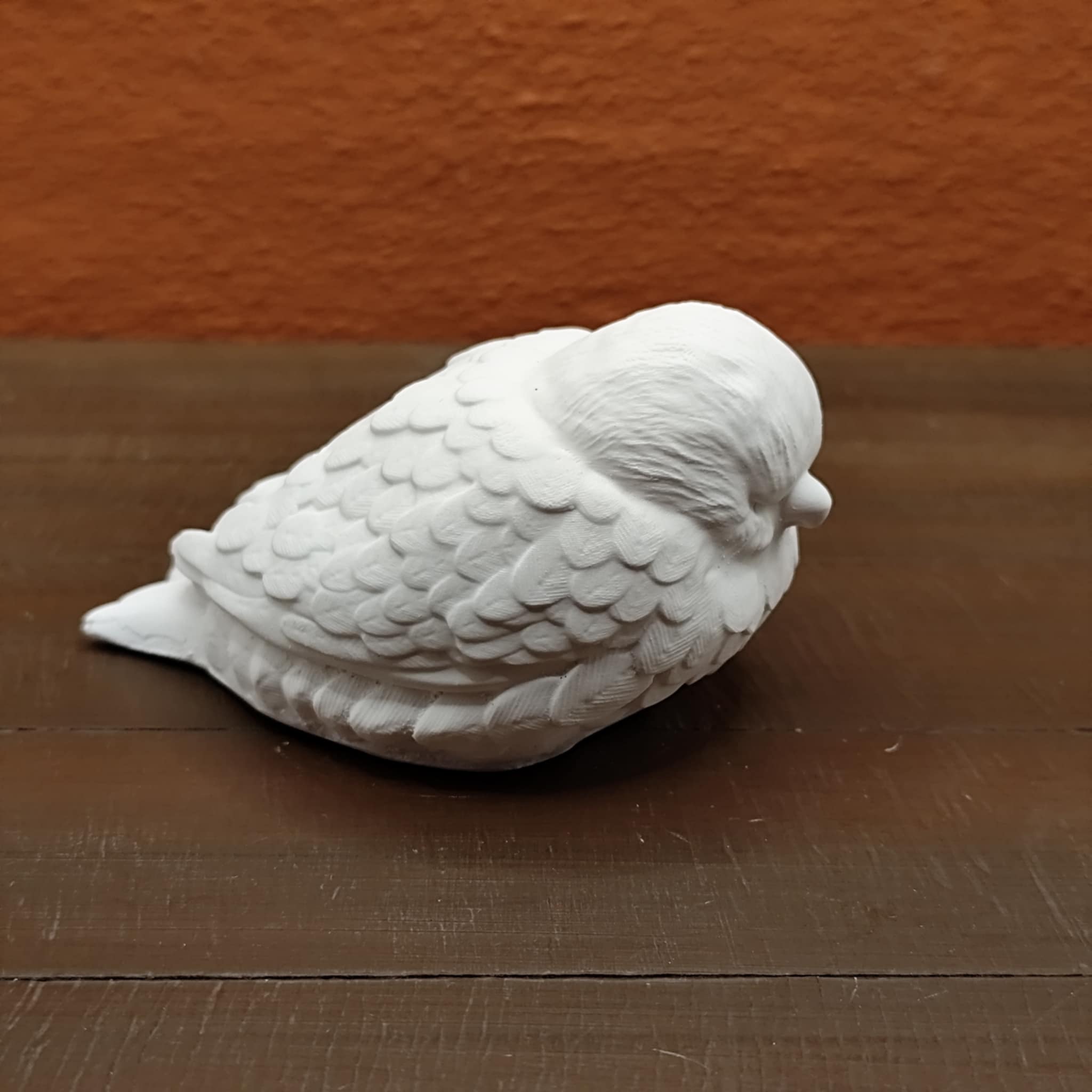 Vogel