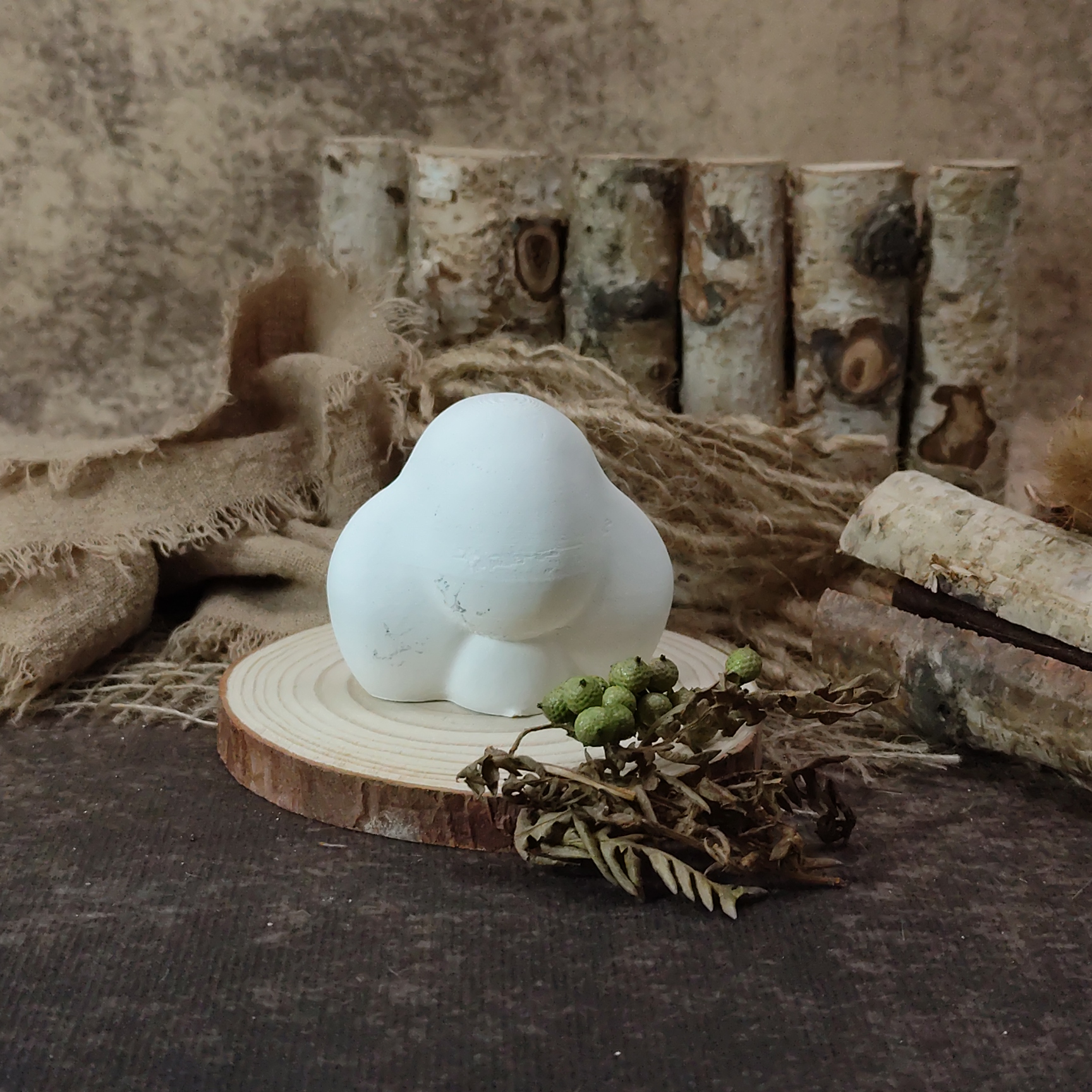 Dombo - Afbeelding 2